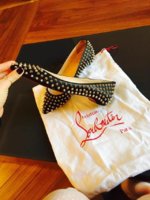 loub1.jpg