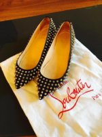 loub3.jpg