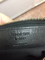 ImageUploadedByPurseForum1445827043.247031.jpg