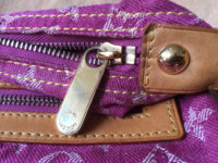 ImageUploadedByPurseForum1445833807.652157.jpg