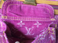ImageUploadedByPurseForum1445833851.055148.jpg