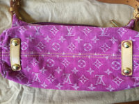 ImageUploadedByPurseForum1445833897.011539.jpg