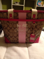 ImageUploadedByPurseForum1445834323.017684.jpg