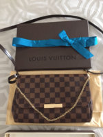 ImageUploadedByPurseForum1445842263.867046.jpg