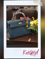 ImageUploadedByPurseForum1445846815.685904.jpg