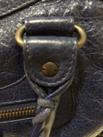 ImageUploadedByPurseForum1445857662.091500.jpg