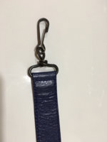 ImageUploadedByPurseForum1445857683.098021.jpg