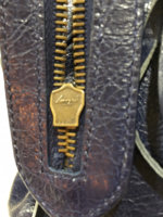 ImageUploadedByPurseForum1445857696.501725.jpg