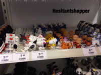 ImageUploadedByPurseForum1445861126.671698.jpg