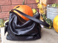 ImageUploadedByPurseForum1445862370.031049.jpg