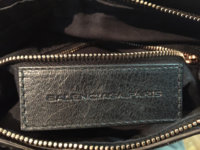 ImageUploadedByPurseForum1445868511.274554.jpg