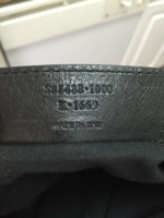 ImageUploadedByPurseForum1445868551.742861.jpg