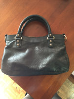 ImageUploadedByPurseForum1445868643.071473.jpg