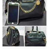 ImageUploadedByPurseForum1445870570.909179.jpg