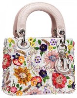 Dior-Floral-Beaded-Lady-Dior-Mini-Bag-e1432666165161-300x380.jpg