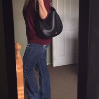 ImageUploadedByPurseForum1445878164.375312.jpg