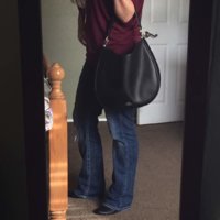 ImageUploadedByPurseForum1445878175.664072.jpg