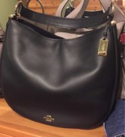 ImageUploadedByPurseForum1445878186.035624.jpg