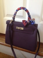 ImageUploadedByPurseForum1445880130.762593.jpg