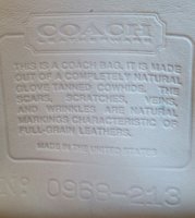 1026151306a~2.jpg