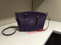 ImageUploadedByPurseForum1445880757.015960.jpg