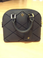 ImageUploadedByPurseForum1445884464.269232.jpg