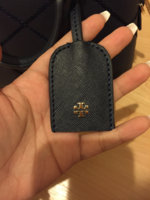 ImageUploadedByPurseForum1445884497.784023.jpg
