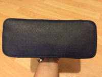 ImageUploadedByPurseForum1445884513.375130.jpg