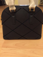 ImageUploadedByPurseForum1445884574.739955.jpg