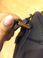 ImageUploadedByPurseForum1445884605.688213.jpg