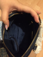 ImageUploadedByPurseForum1445884626.215128.jpg