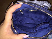 ImageUploadedByPurseForum1445884640.739166.jpg