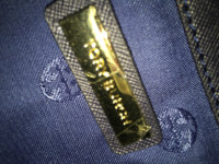 ImageUploadedByPurseForum1445884664.251051.jpg