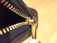 ImageUploadedByPurseForum1445884682.110192.jpg
