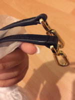 ImageUploadedByPurseForum1445884702.136738.jpg