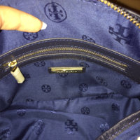 ImageUploadedByPurseForum1445884716.795675.jpg