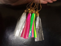 ImageUploadedByPurseForum1445884831.858948.jpg