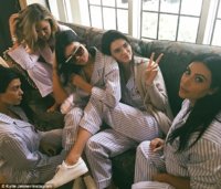 2DC5B78F00000578-3288908-Kamping_Kardashian_style_Khloe_leaves_Lamar_s_bedside_to_celebra-a-1_14.jpg
