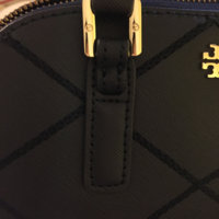 ImageUploadedByPurseForum1445885529.499415.jpg