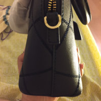 ImageUploadedByPurseForum1445885551.792551.jpg
