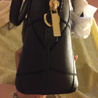 ImageUploadedByPurseForum1445885571.402486.jpg
