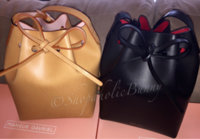 ImageUploadedByPurseForum1445885795.826446.jpg