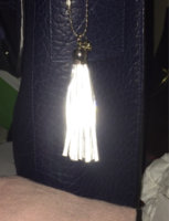 ImageUploadedByPurseForum1445888567.775585.jpg