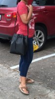 IMG_1958 copy.jpg