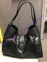 ImageUploadedByPurseForum1445888775.365661.jpg