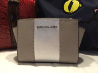 ImageUploadedByPurseForum1445889179.823553.jpg