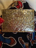 ImageUploadedByPurseForum1445891926.084625.jpg
