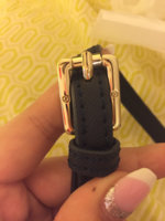 ImageUploadedByPurseForum1445895301.166901.jpg