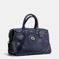 ImageUploadedByPurseForum1445898732.766736.jpg