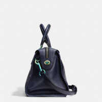 ImageUploadedByPurseForum1445898743.565808.jpg